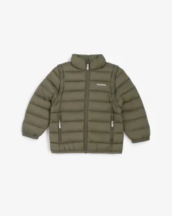 Aery Light Down Jacket