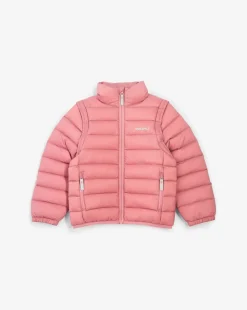 Aery Light Down Jacket