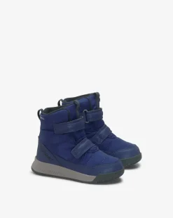 Aery Reflex Warm GTX Cobolt/Navy