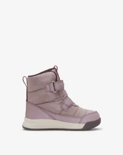Aery Reflex Warm GTX Dusty Pink