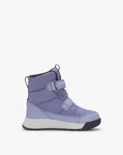 Aery Reflex Warm GTX 2V