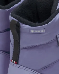 Aery Reflex Warm GTX 2V