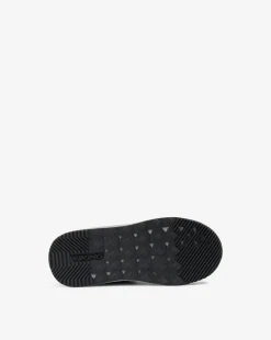 Aery Reflex Warm GTX 2V