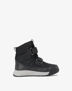 Aery Reflex Warm GTX 2V