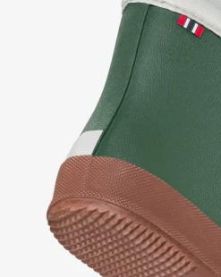 Alv Barefoot Rubber Boot