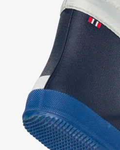 Alv Barefoot Rubber Boot