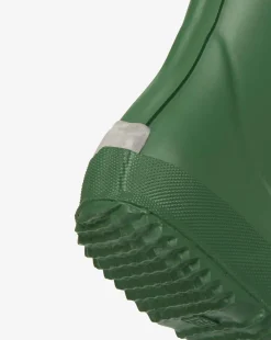 Alv Indie Print Rubber Boot