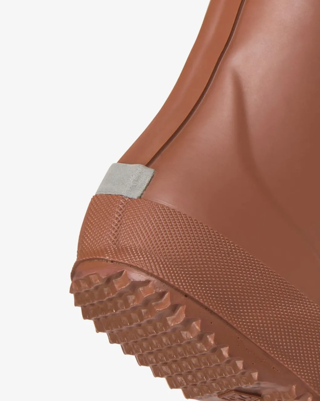 Alv Indie Print Rubber Boot