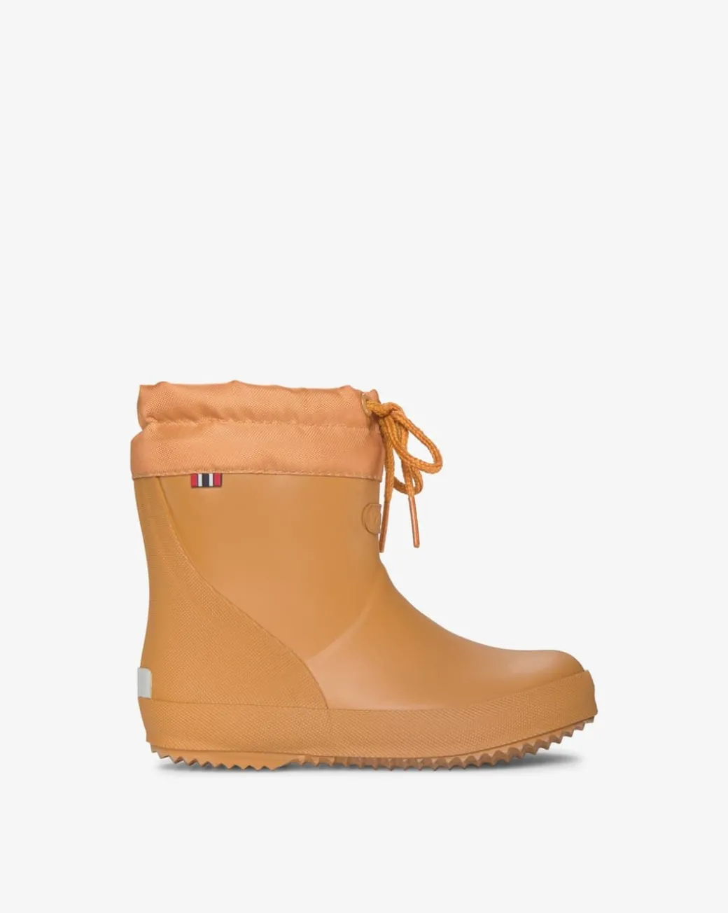 Alv Indie Warm Rubber Boot