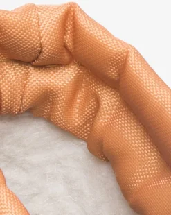 Alv Indie Warm Rubber Boot