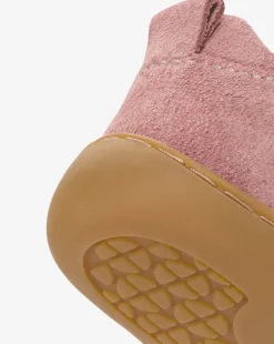 Alv Lind Barefoot Sandal 2V