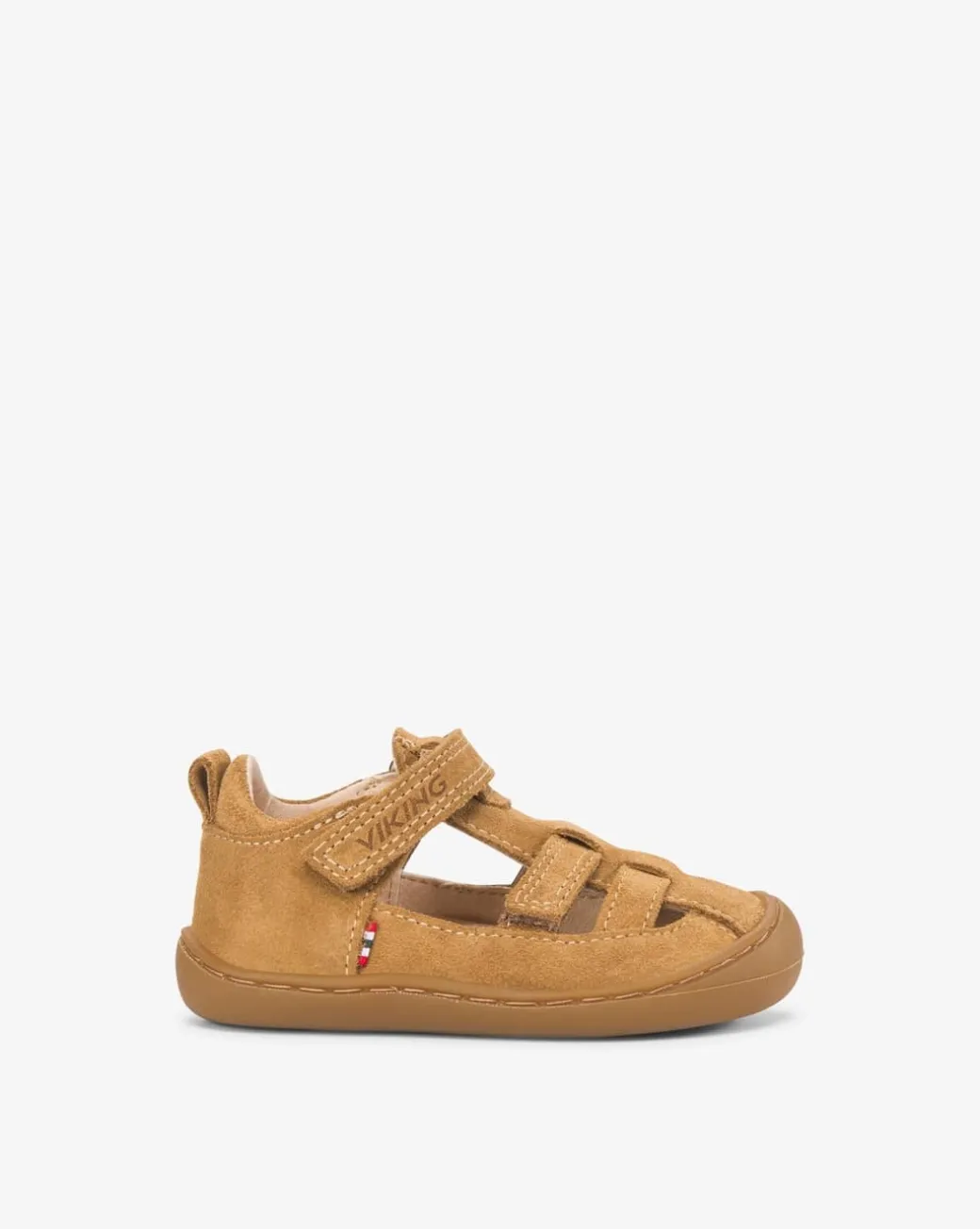 Alv Lind Sandal 2V