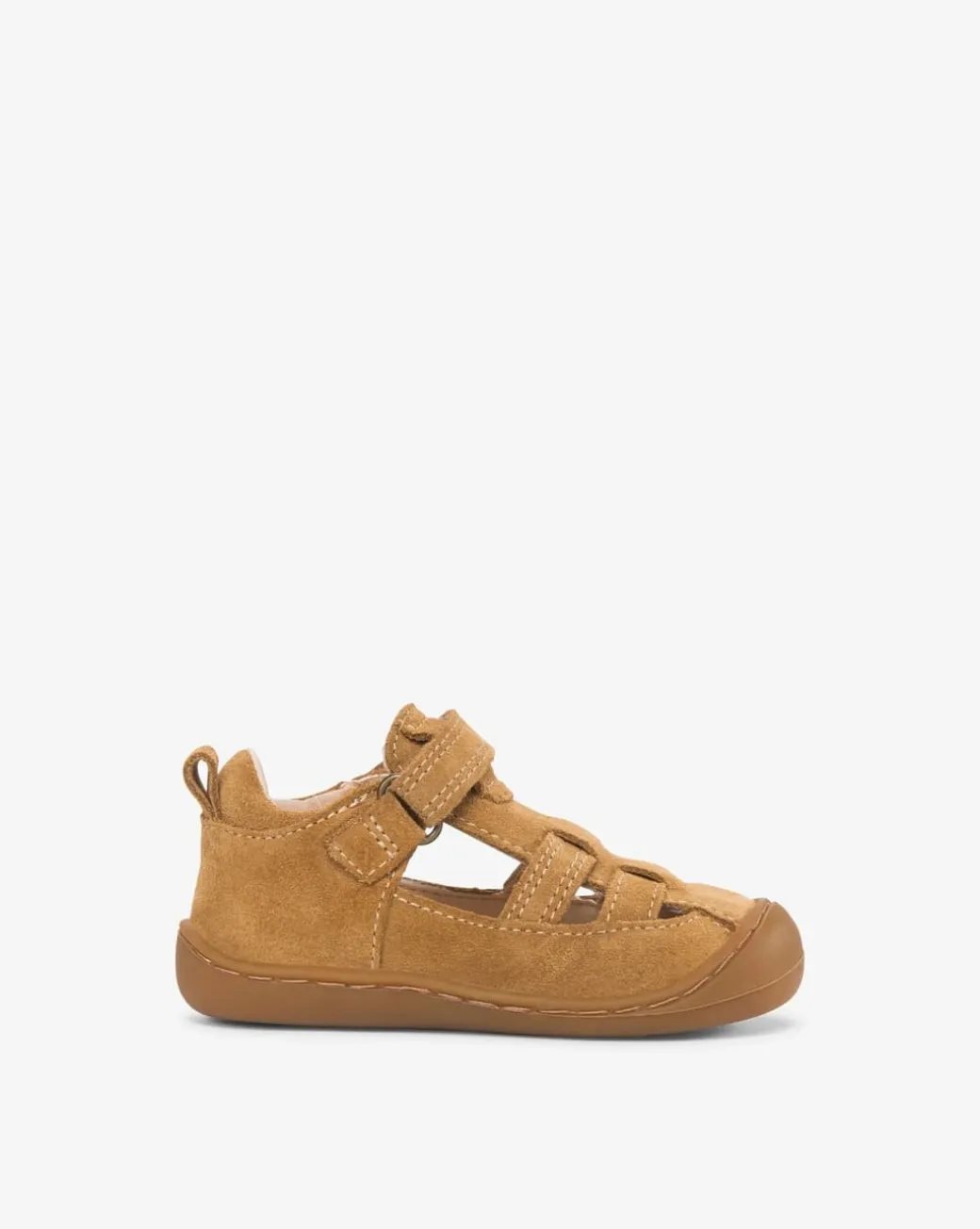 Alv Lind Sandal 2V