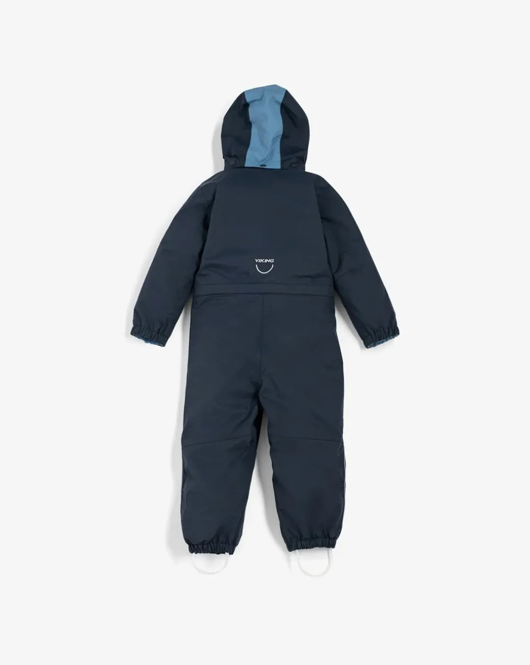 Alv Overall Waterproof