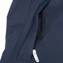 Alv Overall Waterproof