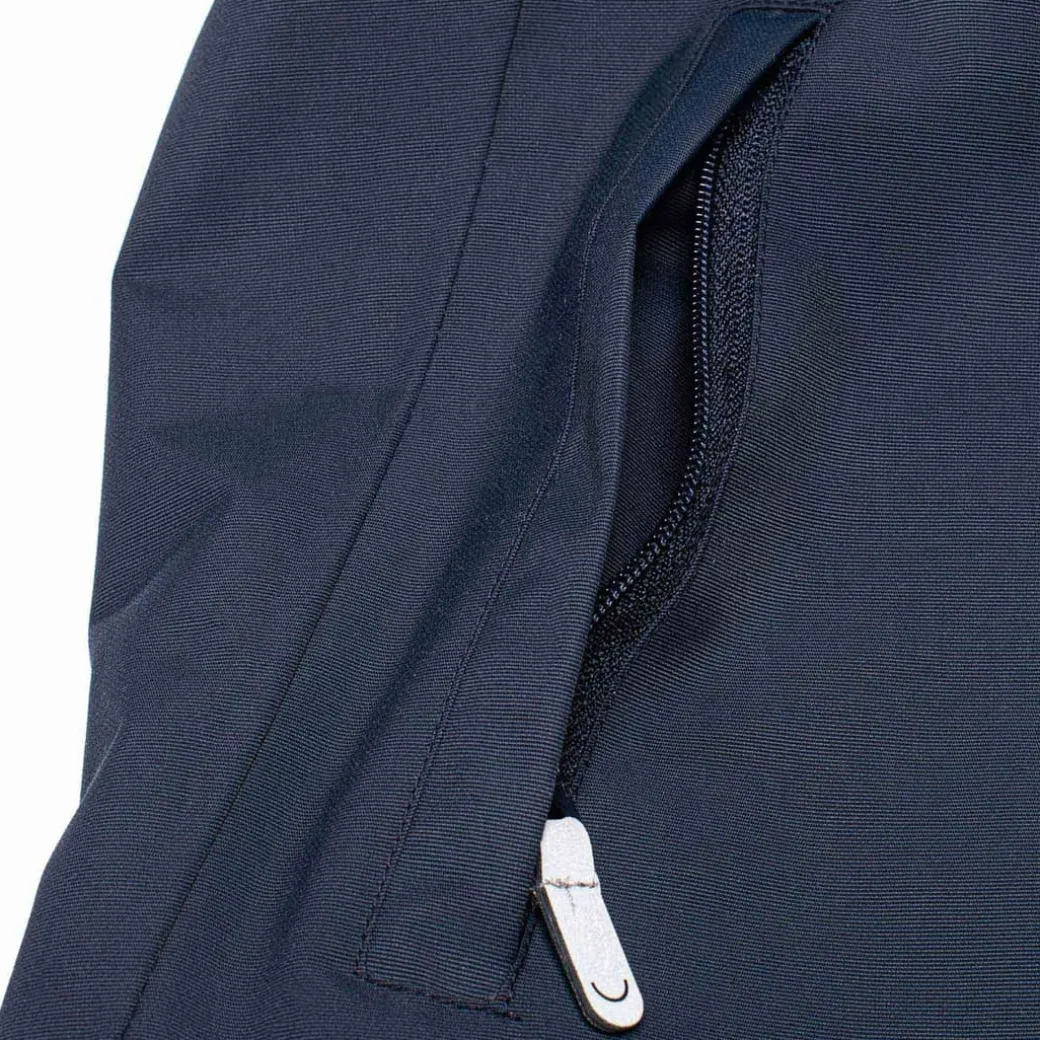 Alv Overall Waterproof