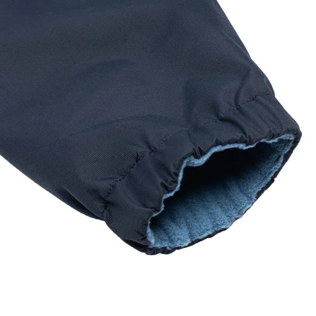 Alv Overall Waterproof