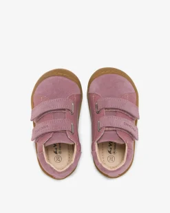 Alv Rena Barefoot 2V