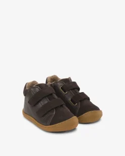 Alv Rena Barefoot Warm 2V