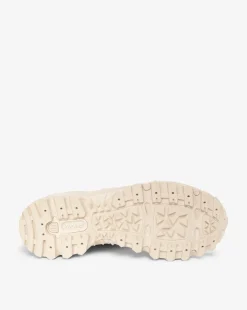 Anaconda 4x4 Low WP BOA