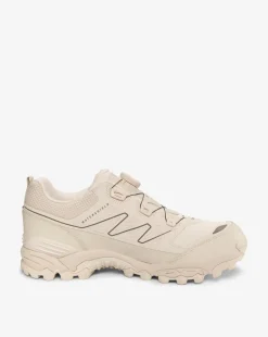 Anaconda 4x4 Low WP BOA