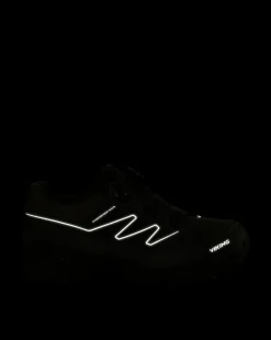 Anaconda 4x4 Low WP BOA