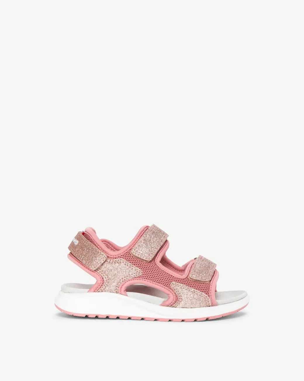 Anchor Glitter Sandal 3V