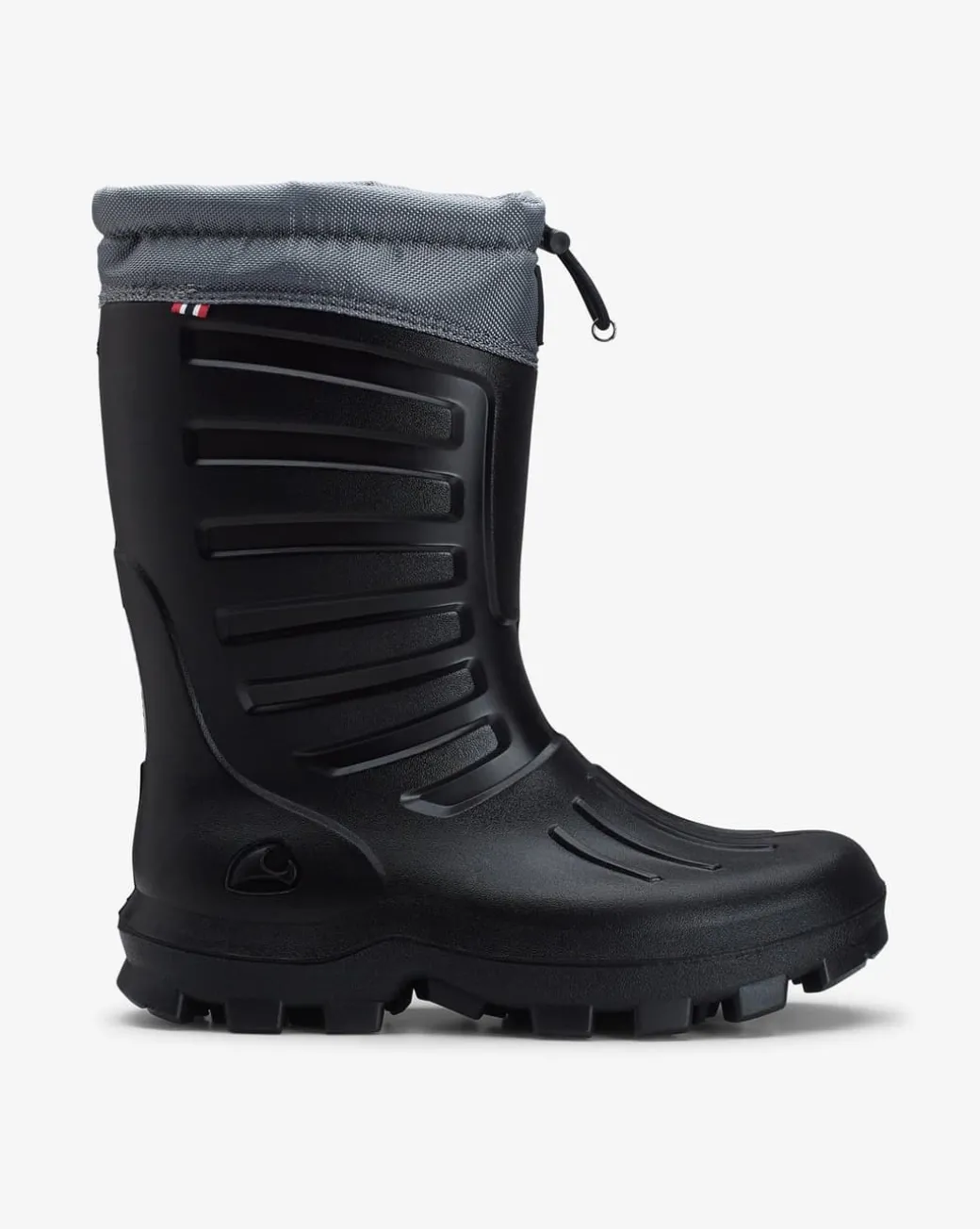 Arctic 2.0 Thermo Boot