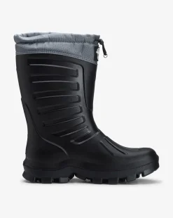 Arctic 2.0 Thermo Boot