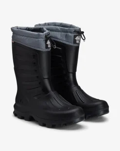 Arctic 2.0 Thermo Boot