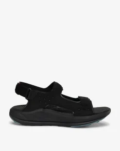 Balance Sandal M