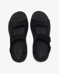 Balance Sandal M