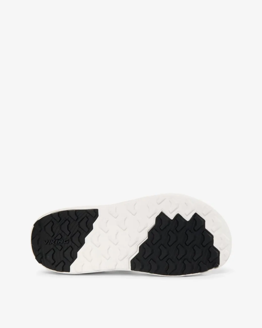 Balance Sandal 3V size 22-35