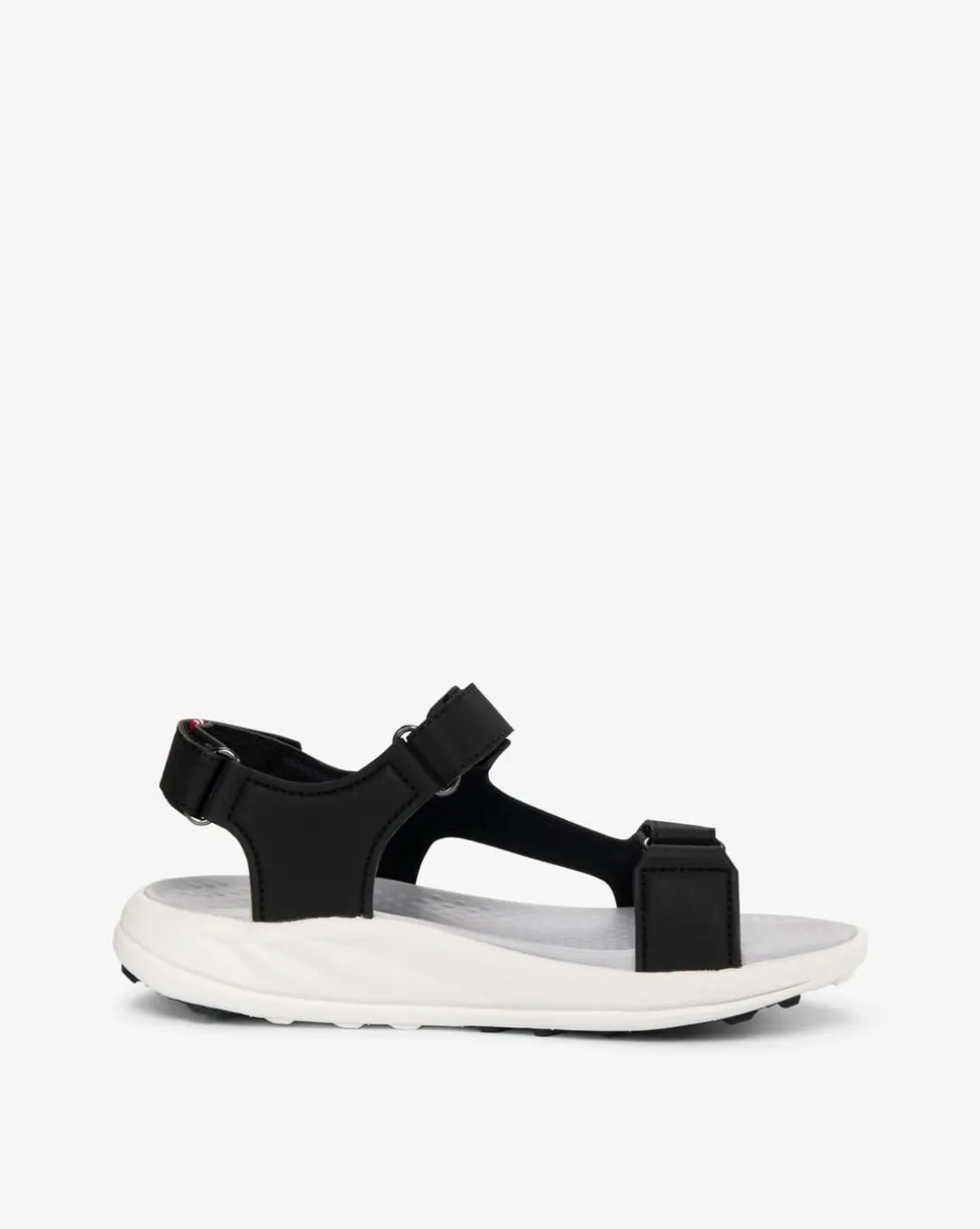 Balance Sandal 3V size 22-35