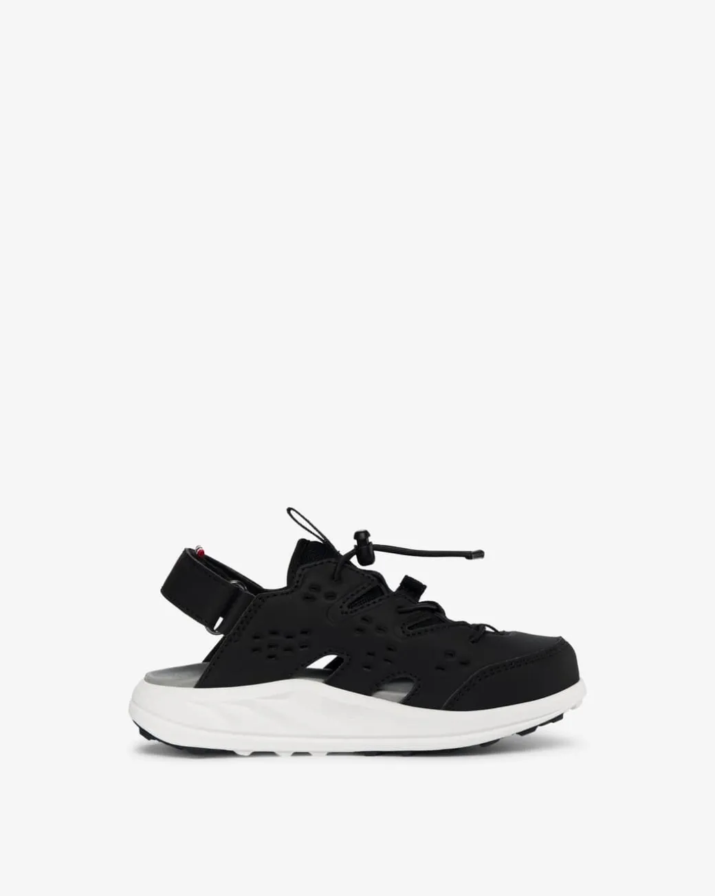 Balance Sandal 1V SL