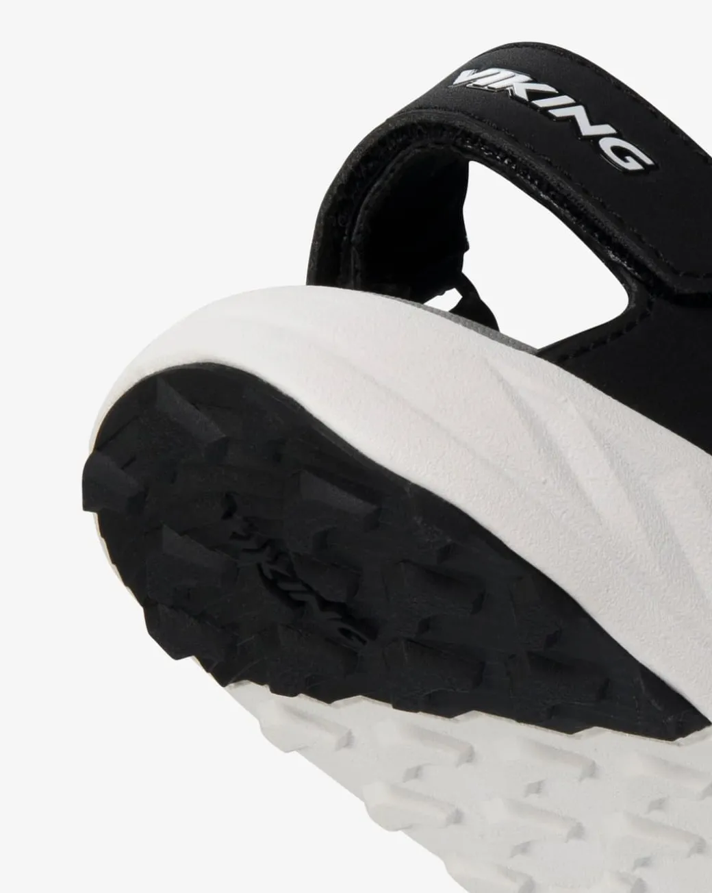 Balance Sandal 1V SL