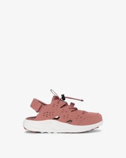 Balance Sandal 1V SL