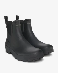 Bergen Rubber Boot