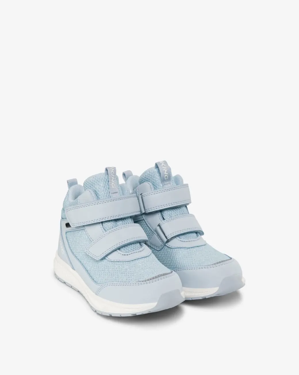 Bouncy Glitter Mid GTX 2V