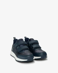 Bouncy Glitter WP 2V