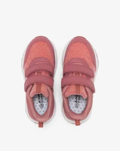 Bouncy Glitter WP 2V