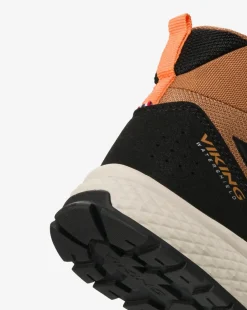 Century Mid WP 1V SL