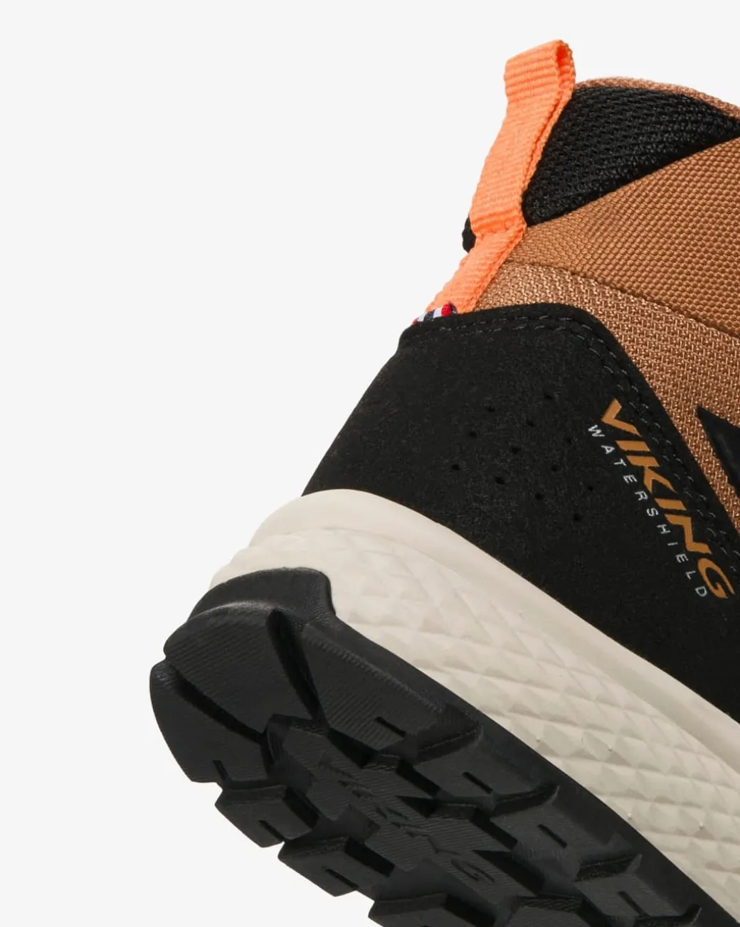 Century Mid WP 1V SL