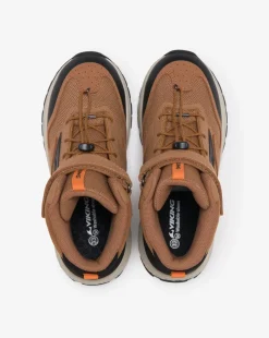 Century Mid WP 1V SL