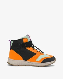 Century Mid WP 1V SL Jr