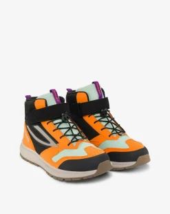 Century Mid WP 1V SL Jr