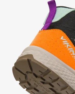 Century Mid WP 1V SL Jr