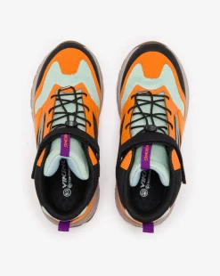 Century Mid WP 1V SL Jr