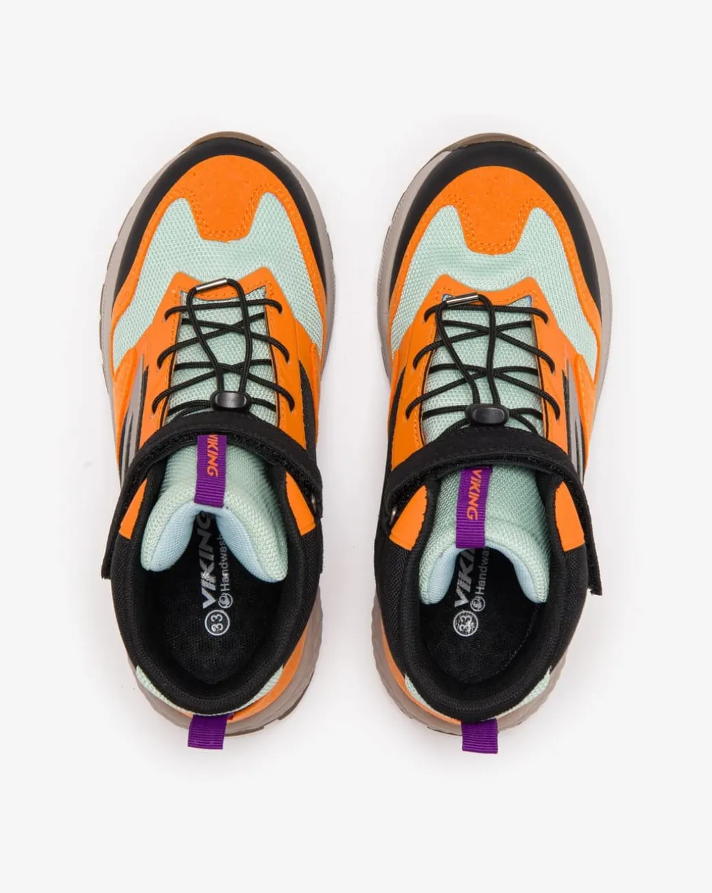 Century Mid WP 1V SL Jr