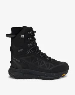 Constrictor Warm SC GTX